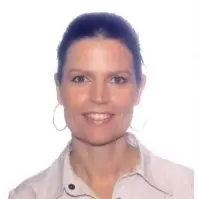 Christine Brien Kilian, MBA