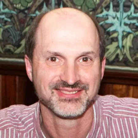 David Sobetski