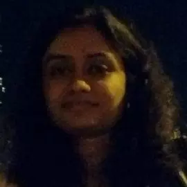 Parvathi Devi Geetha Devi