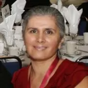 Sally A. Guzman