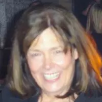 Anne Heineman Batory