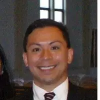 Nelson Ortiguera