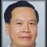 Dr. Jimmy Hwang