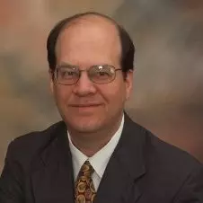 Tom Kapostasy, CPA, CMA