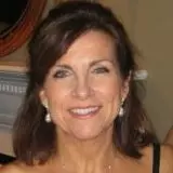 Linda Miele Benton