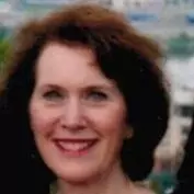 Maureen Babbitt