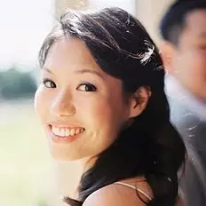 Christina Wong-Pinsook