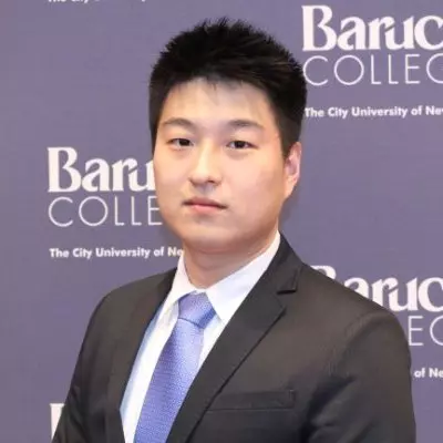 Dennis Pak