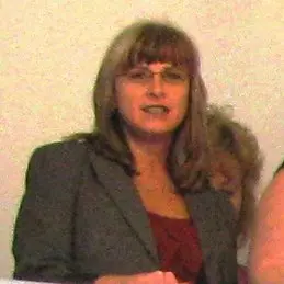Kathy Bartgis