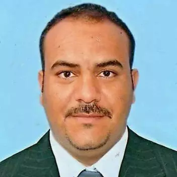 fawzi rahmani