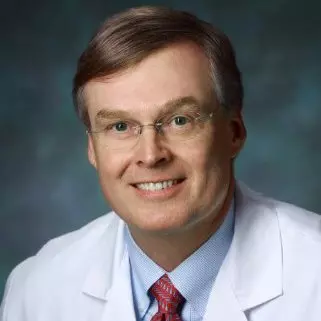 Dr. Ed Kasper
