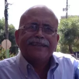 Pedro A Bermudez, MCP