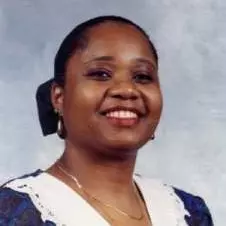 Cynthia M. Cobb