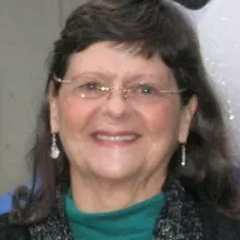 Margie Simmons