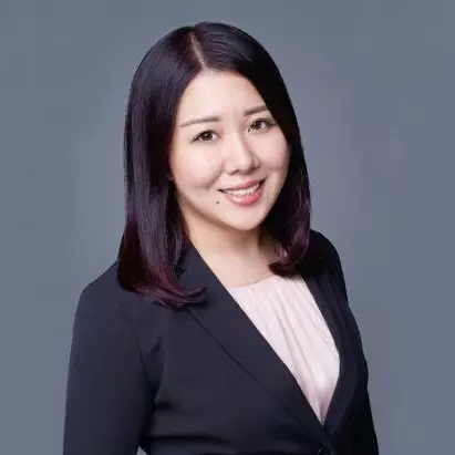 Yinglu Liu