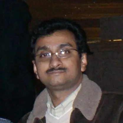Gyan Shankar