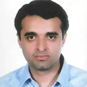 Abbas Javadtalab