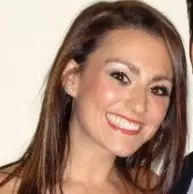 Danielle Katz
