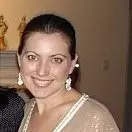 Nina M. Ramirez