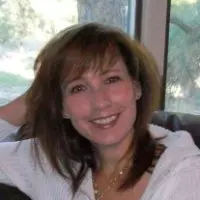 Lynn Pittam Rosen