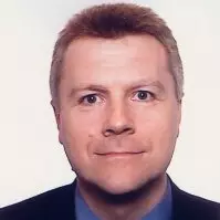 Jean-Marc KILIAN, MBA, PMP