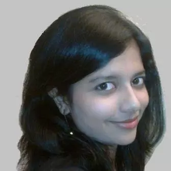 Sree Vidya Naraharasetti
