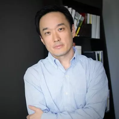 David Yun