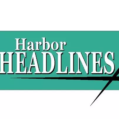 Harbor Headlines