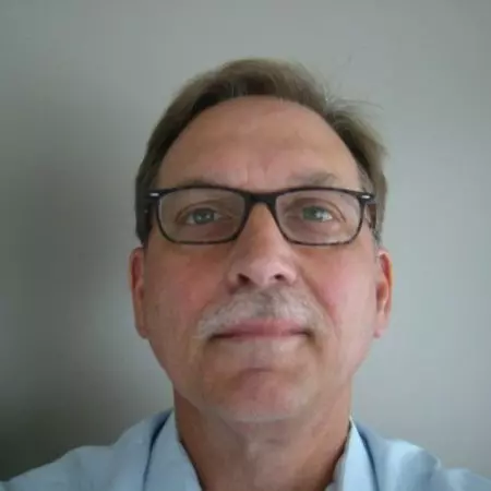 John Sorgel, ASA