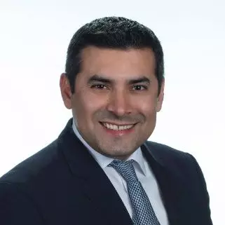 Juan A. Gutierrez, CPA