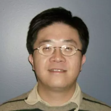 Shanzhong Zhu