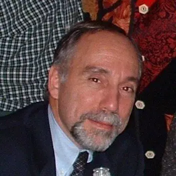 Angelo Dascoli