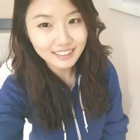 Hye Jin Song