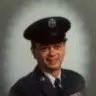 MSgt LeRoy Foster