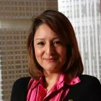 Martina Flores