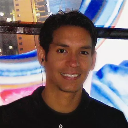 Hernando Montoya