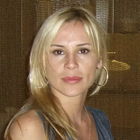 Natalia H Kovtoun