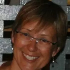 Patty Janoch