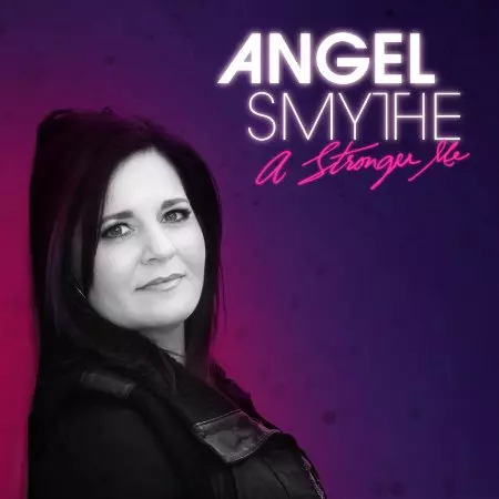Angel Smythe