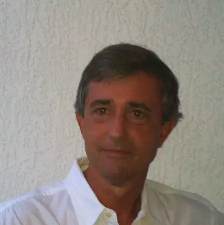 Guillermo Pecyner