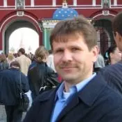 Piotr Kravtsov