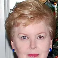 Margaret Combs