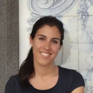 Marta Pertierra Rodriguez