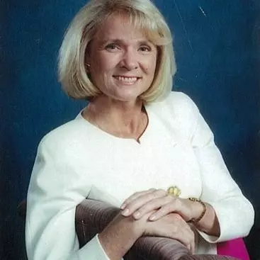 Barbara J. Miller