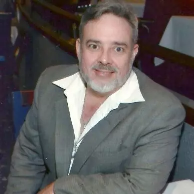 Luis R.M. Toro-Sevillano
