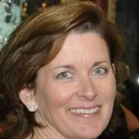 Maureen Ortlieb