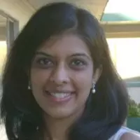 Asmita Sinha-Jaiswal