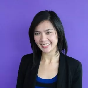 Krissy BichQuan Nguyen