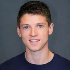 Jason Reid (MU-Student)