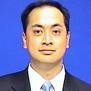 Eric W. Lo